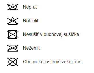 Snímka obrazovky 2024-07-17 091335